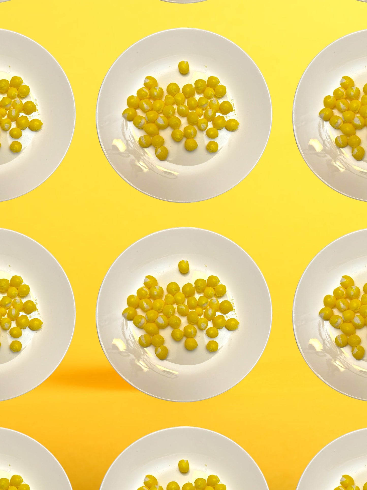 Lemon Noggins